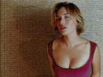 Kate-Winslet-48.JPG