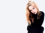 Kate-Winslet-49.JPG