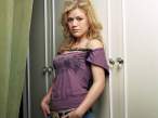 Kelly-Clarkson-29.JPG