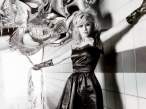 Kelly-Clarkson-32.JPG