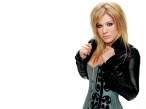 Kelly-Clarkson-36.JPG