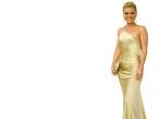 Kelly-Clarkson-45.JPG