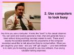 OfficeSkills2.jpg
