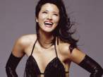 Kelly-Hu-43.JPG