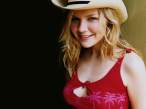 Kirsten-Dunst-47.JPG