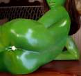 Green [18+].jpg