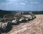 Tanks.jpg