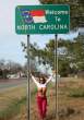 Welcome To North Carolina [18+].jpg