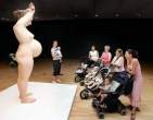 Pregnant [18+].jpg