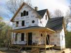 house-may2003.jpg