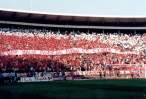 derbi_prekinuti.jpg