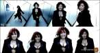 janet-jackson-11.jpg