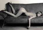 Sofa [18+].jpg
