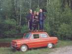 Lada.jpg