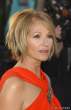 EllenBarkin_DeGuire_4542665.jpg