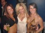 1178648591_party20girls202.jpg