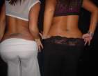 1178648668_party20girls206.jpg