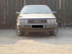 Audi.jpg