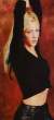 SNEZANA DJORDJEVIC 01.jpg