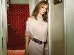 LeAnn-Rimes-22.JPG