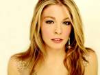 LeAnn-Rimes-19.JPG