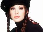Liv-Tyler-3.JPG