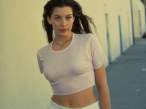 Liv-Tyler-25.JPG