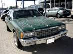 Some Old Car.jpg