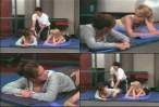 LeahRemini&NickiTylerFlynn@TheKingofQueens1.jpg