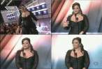 LeahRemini@2005PeoplesChoiceAwards.jpg