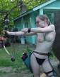 Kill [18+].jpg