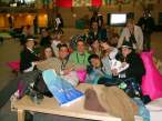kon2-7.preview.JPG