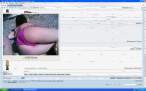 Capture_2.jpg