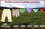globalwarmingbikinijl6.jpg