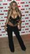 jodie_marsh_fhm100_2_big.jpg