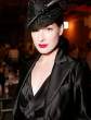 dita-von-teese-picture-5.jpg