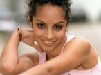 Collien-Fernandes-15.JPG