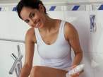 Collien-Fernandes-28.JPG
