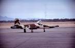 F-5E74-156457thFWWELP19812.jpg
