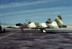 F-5E74-156757thFWWELP19791.jpg