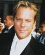251788~Kiefer-Sutherland-Posters.jpg