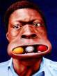 Got balls_02.jpg