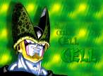 wallpaper_dbz04_800x600.jpg