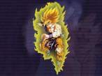 wallpaper_dbz10_800x600.jpg