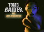 TombRaider01.jpg