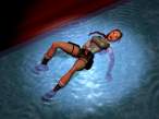 TombRaider08.jpg