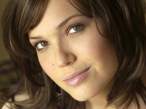 Mandy-Moore-6.JPG