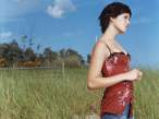 Mandy-Moore-38.JPG