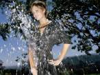 Mandy-Moore-55.JPG