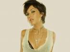 Mandy-Moore-62.JPG